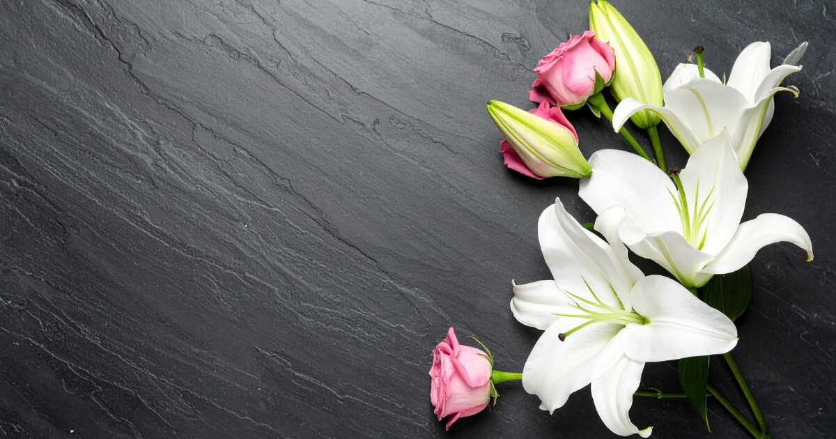 堺市で利用できる斎場まとめ｜公営・民営・寺院斎場の特徴を比較