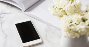 火葬場は自分で予約できる？必要書類・流れ・葬儀社依頼との違いを解説