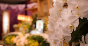 葬儀費用の支払い方法ガイド｜現金・カード・分割払いの比較と注意点をわかりやすく解説