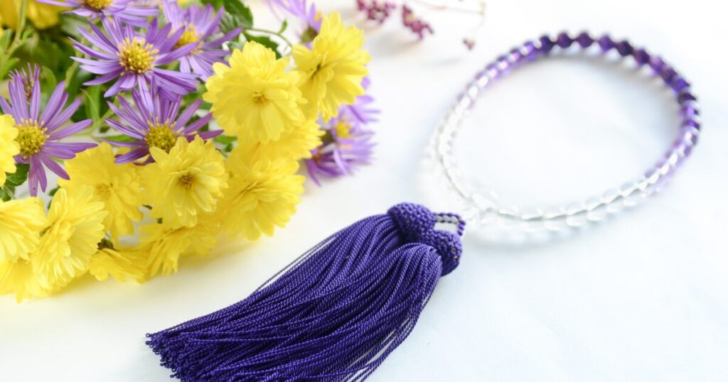 堺市で家族葬を行うには？費用相場・式場選び・プラン比較を徹底解説