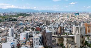 アクセスしやすい堺市の斎場ガイド｜駅近・駐車場充実で選ぶ葬儀会場