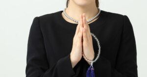 火葬費用の内訳を徹底解説｜基本料金から追加費用まで全公開