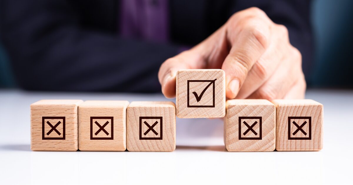 堺市で後悔しない葬儀社選びのコツ｜見積比較・対応力・口コミのチェック法