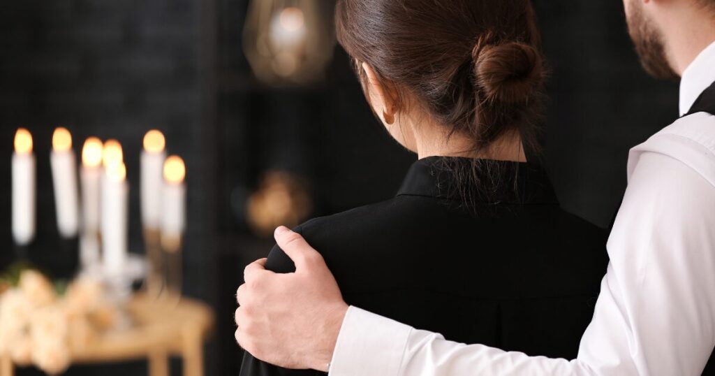 ご葬儀を申し込むときの手順と流れ｜初めての依頼で失敗しないために