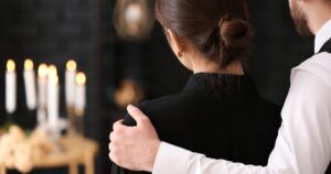 ご葬儀を申し込むときの手順と流れ｜初めての依頼で失敗しないために