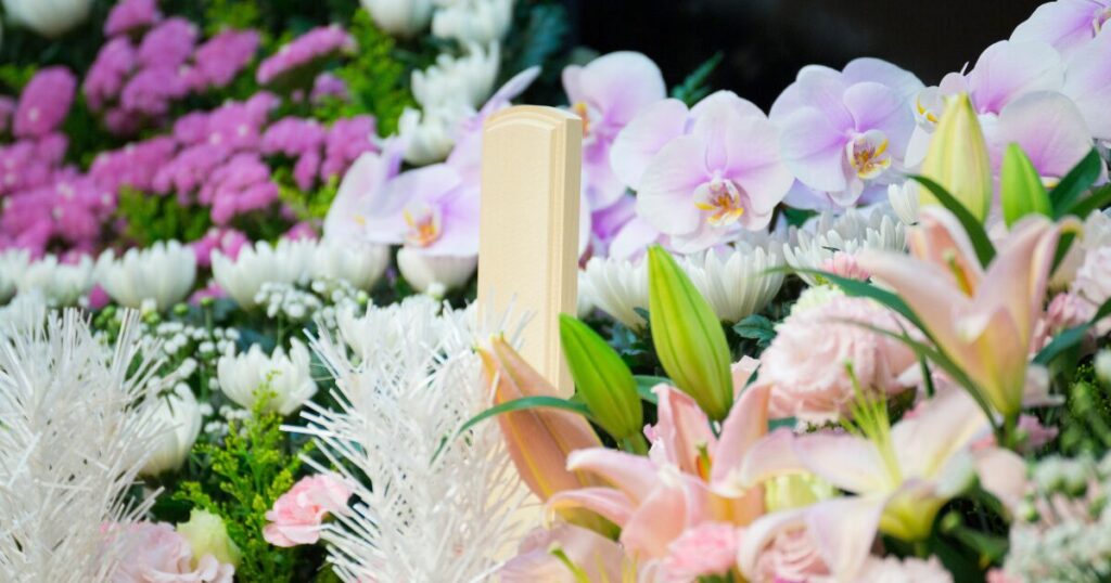 ご遺体の搬送と安置の流れを解説｜病院から自宅・安置所への手順