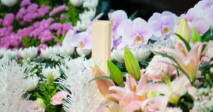 ご遺体の搬送と安置の流れを解説｜病院から自宅・安置所への手順