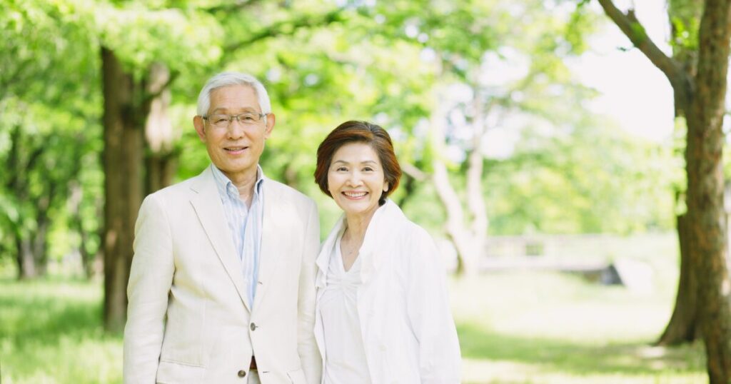 今日からできる終活の始め方｜身辺整理とご葬儀・相続準備の第一歩