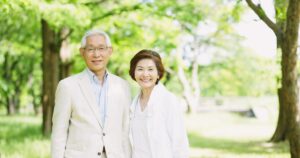 今日からできる終活の始め方｜身辺整理とご葬儀・相続準備の第一歩