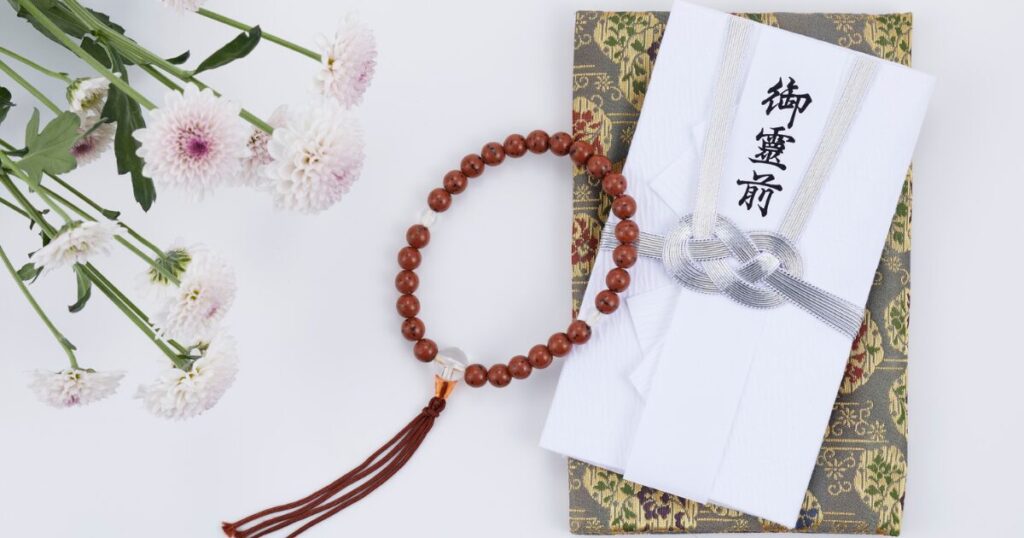 堺市でお葬式の費用を抑えたい方必見！安心できる低価格ご葬儀プランの選び方