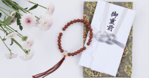 堺市でお葬式の費用を抑えたい方必見！安心できる低価格ご葬儀プランの選び方