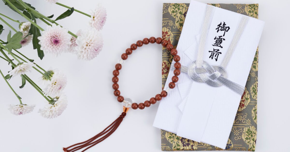 堺市でお葬式の費用を抑えたい方必見！安心できる低価格ご葬儀プランの選び方