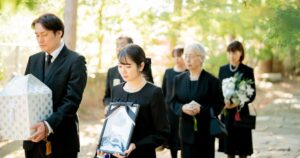 松原市で家族葬を無理なく心温まる形で行うには？斎場選びと費用の考え方を解説