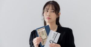 泉大津市で家族葬を考える方へ費用の目安や斎場選びのポイントを地元目線で分かりやすく解説