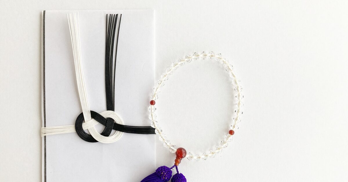 家族葬の流れを当日まで時系列で解説！準備から火葬、精進落としまでの全工程