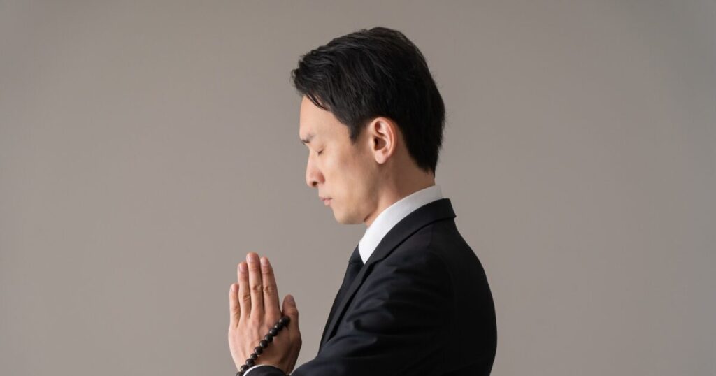 5-12葬儀はどこに相談すべき？失敗しない相談先と選び方を解説