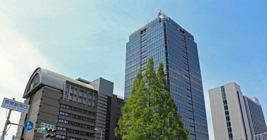 4-6堺市で家族葬の事前相談をするなら？確認項目・費用目安・相談先の選び方