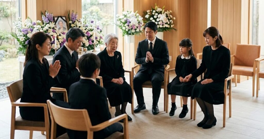 泉大津市で家族葬ホールを選ぶポイント｜費用設備アクセスを比較して解説