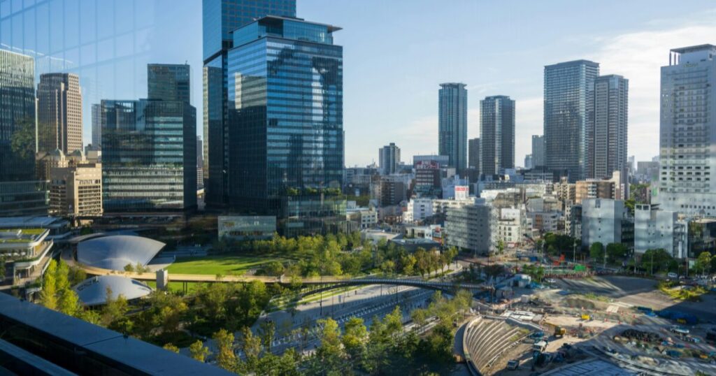 大阪で家族葬を行うなら知っておきたい基礎知識｜費用相場・流れ・斎場選びを徹底解説