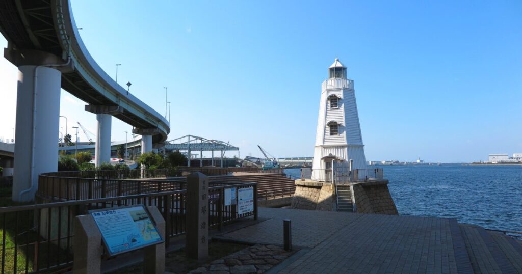 堺市で安い家族葬を選ぶには？費用を抑える方法と注意点をわかりやすく解説